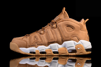 Nike Air More Uptempo ’96 Premium  - 2
