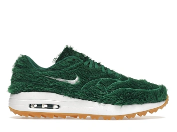 Nike Air Max 1 Golf Grass - 1