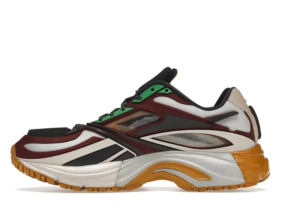 Фото № 3 с приближением к товару «‎Reebok Premier Road»