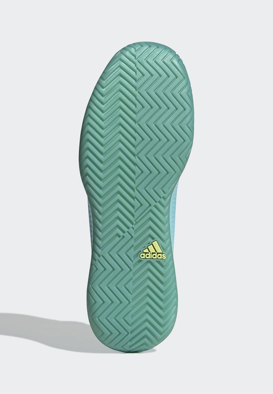 Фото № 5 с приближением к товару «‎Adidas Defiant Generation M»