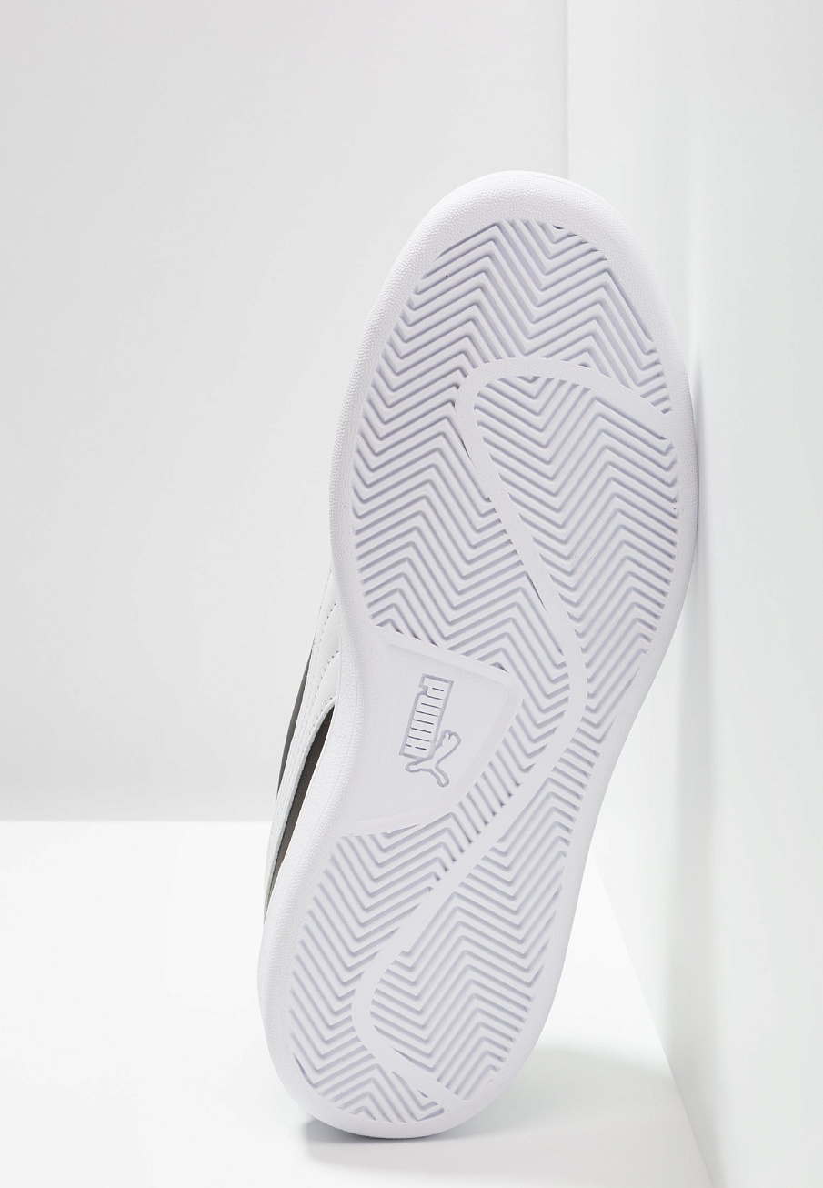 Фото № 5 с приближением к товару «‎Puma Smash »