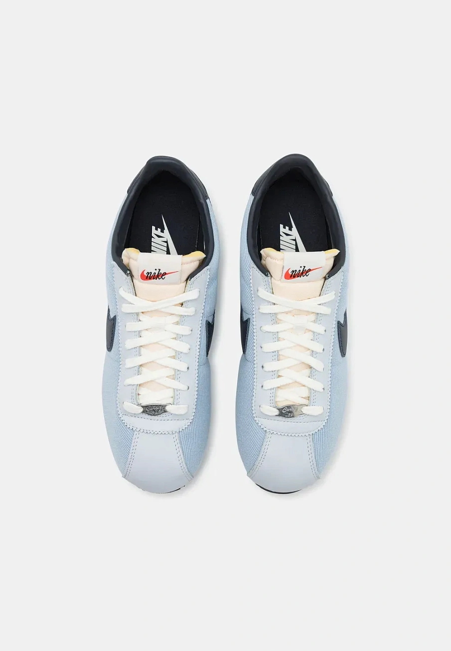 Фото № 4 с приближением к товару «‎CORTEZ UNISEX»