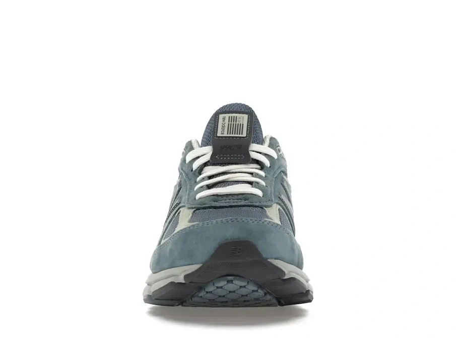 Фото № 2 с приближением к товару «‎New Balance 990v4»