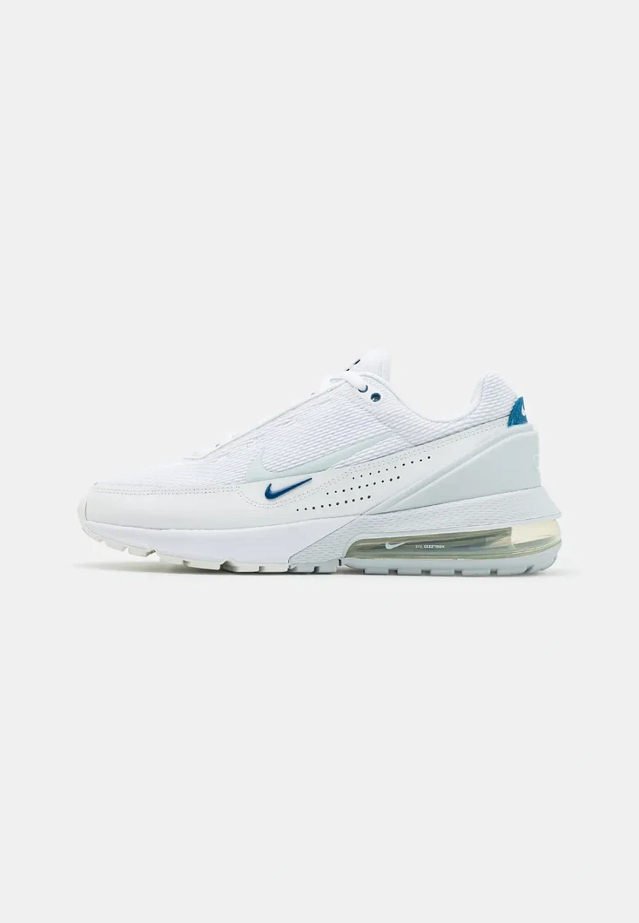Фото № 1 с приближением к товару «‎AIR MAX PULSE»
