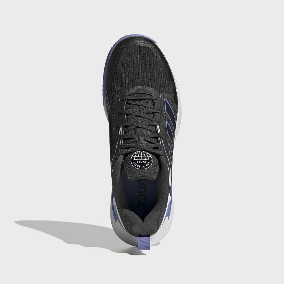Фото № 3 с приближением к товару «‎Кроссовки Adidas SPAD541A26M-Q11»
