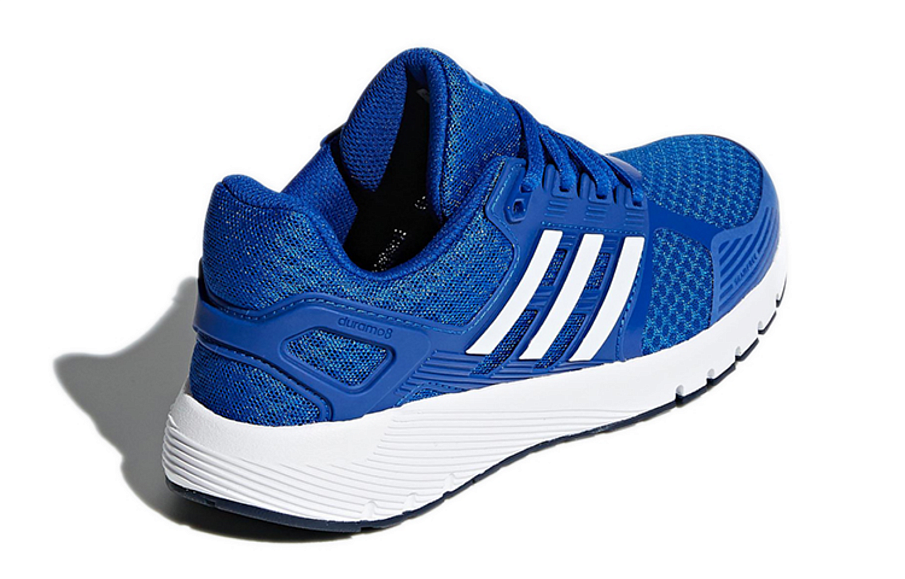 adidas duramo 8 k