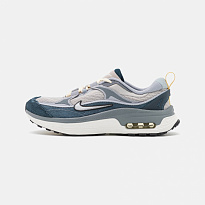 Фото № 1 с приближением к товару «‎Nike W Air Max Bliss »