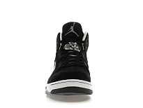 Фото № 2 с приближением к товару «‎Jordan 5 Retro Oreo (2013)»