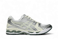 Фото № 2 с приближением к товару «‎ASICS Gel-Kayano 14 Light Sage»