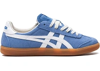 Фото № 1 с приближением к товару «‎Onitsuka Tiger Tokuten»