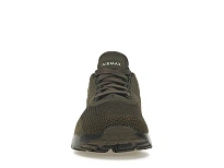 Фото № 2 с приближением к товару «‎Nike Air Max Zero Premium Dark Loden/Dark Loden»
