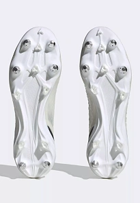 Фото № 3 с приближением к товару «‎X SPEEDPORTAL 1 SOFT GROUND»