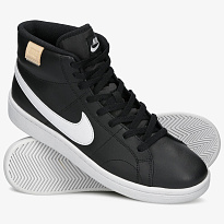 Фото № 4 с приближением к товару «‎Nike Court Royale 2 »