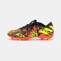 Фото № 1 с приближением к товару «‎Adidas Nemeziz Messi .3 FG »