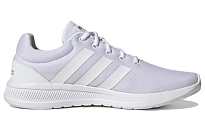 Фото № 2 с приближением к товару «‎adidas neo Lite Racer Cln 2.0 White»