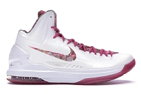 Фото № 1 с приближением к товару «‎Nike KD 5 Aunt Pearl»