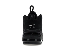 Фото № 4 с приближением к товару «‎Nike Air Penny 2 Stussy Black»