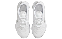 Фото № 4 с приближением к товару «‎Nike WMNS Air Max Exosense GreyWhite»