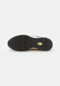 Фото № 4 с приближением к товару «‎AIR MAX 97»