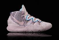 Фото № 2 с приближением к товару «‎Nike Kybrid S2 Fossil Stone Kyrie Irving»