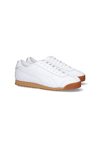 Фото № 2 с приближением к товару «‎Puma Maison Kitsune Roma »