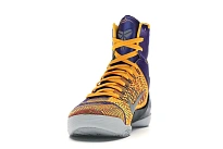 Фото № 4 с приближением к товару «‎Nike Kobe 9 Elite Team Showtime»
