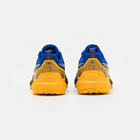 Фото № 3 с приближением к товару «‎Asics Gel-Trabuco 9»