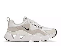 Фото № 1 с приближением к товару «‎Nike RYZ 365 White »