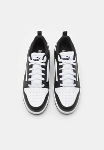 Фото № 4 с приближением к товару «‎REBOUND »