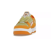 Фото № 1 с приближением к товару «‎Puma Slipstream Lo Pokémon Charmander»