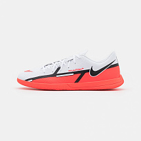 Фото № 1 с приближением к товару «‎Nike Gt2 Club IC »
