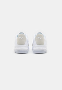 Фото № 3 с приближением к товару «‎Puma Accelerate Pro»