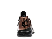 Фото № 4 с приближением к товару «‎Nike KD 4»