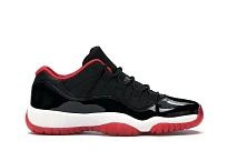 Фото № 1 с приближением к товару «‎Jordan 11 Retro Low Bred »