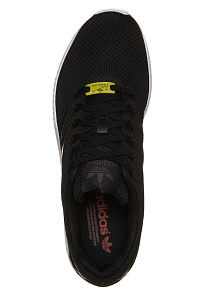 Фото № 2 с приближением к товару «‎Adidas Zx Flux »