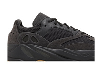 Фото № 3 с приближением к товару «‎adidas Yeezy Boost 700 Utility Black 2023»