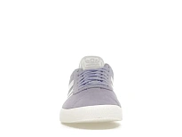 Фото № 2 с приближением к товару «‎adidas Gazelle»