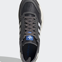 Фото № 3 с приближением к товару «‎Adidas Ct86 »