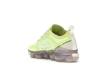 Фото № 5 с приближением к товару «‎Nike Air VaporMax SE Luminous Green »