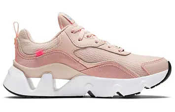 Nike Wmns RYZ 365 2 'Orange Pearl' (CU4874-800) - 2