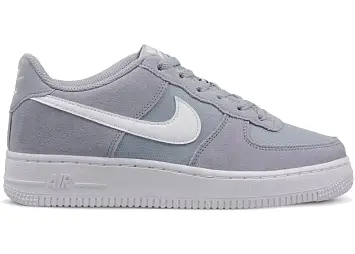 Nike Air Force 1 Low (BV0064-400)