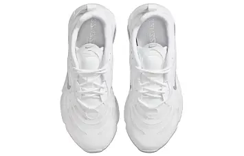 Nike WMNS Air Max Exosense GreyWhite - 5