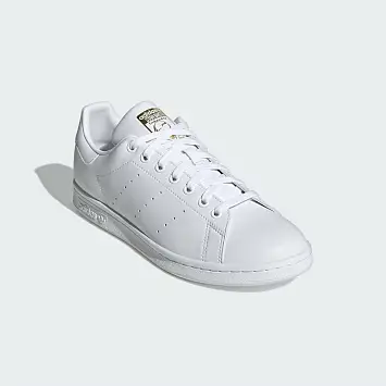 Adidas Stan Smith  - 2