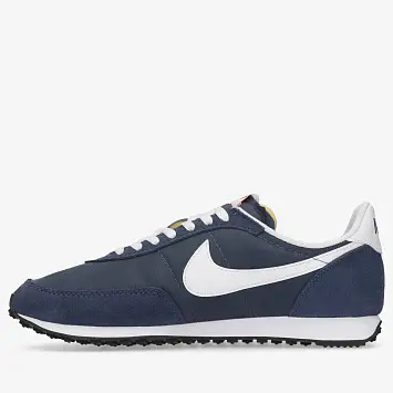 Nike Waffle Trainer 2 - 3