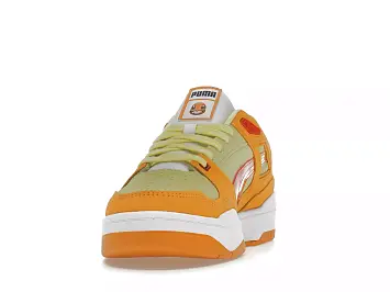 Puma Slipstream Lo Pokémon Charmander