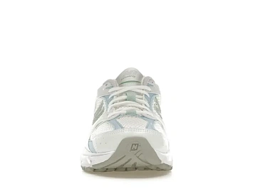 New Balance 530 - 2