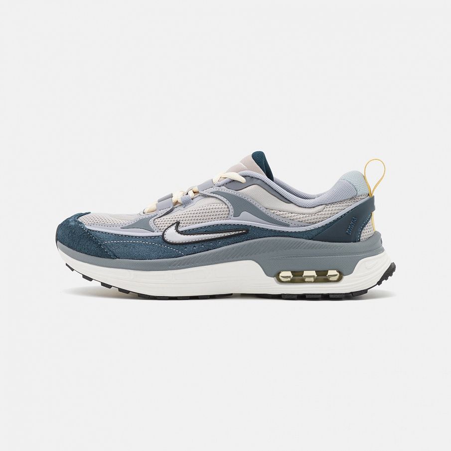 Фото № 1 с приближением к товару «‎Nike W Air Max Bliss »