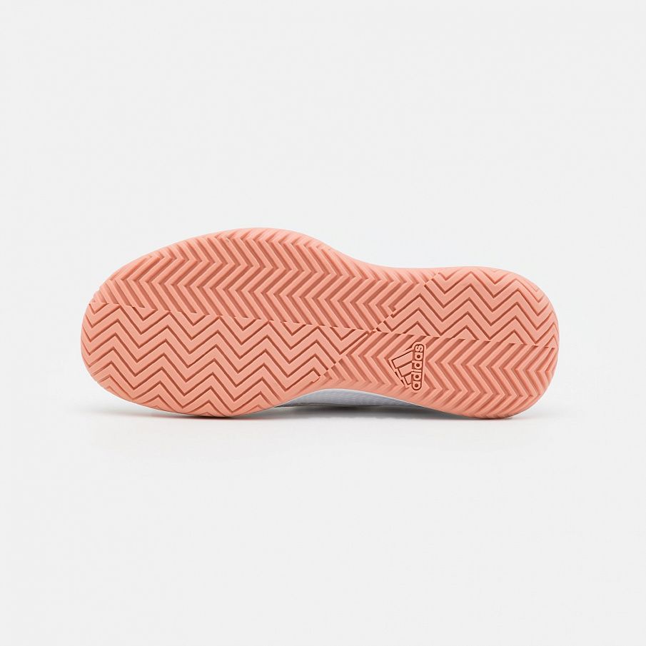 Фото № 5 с приближением к товару «‎Adidas Defiant Generation»