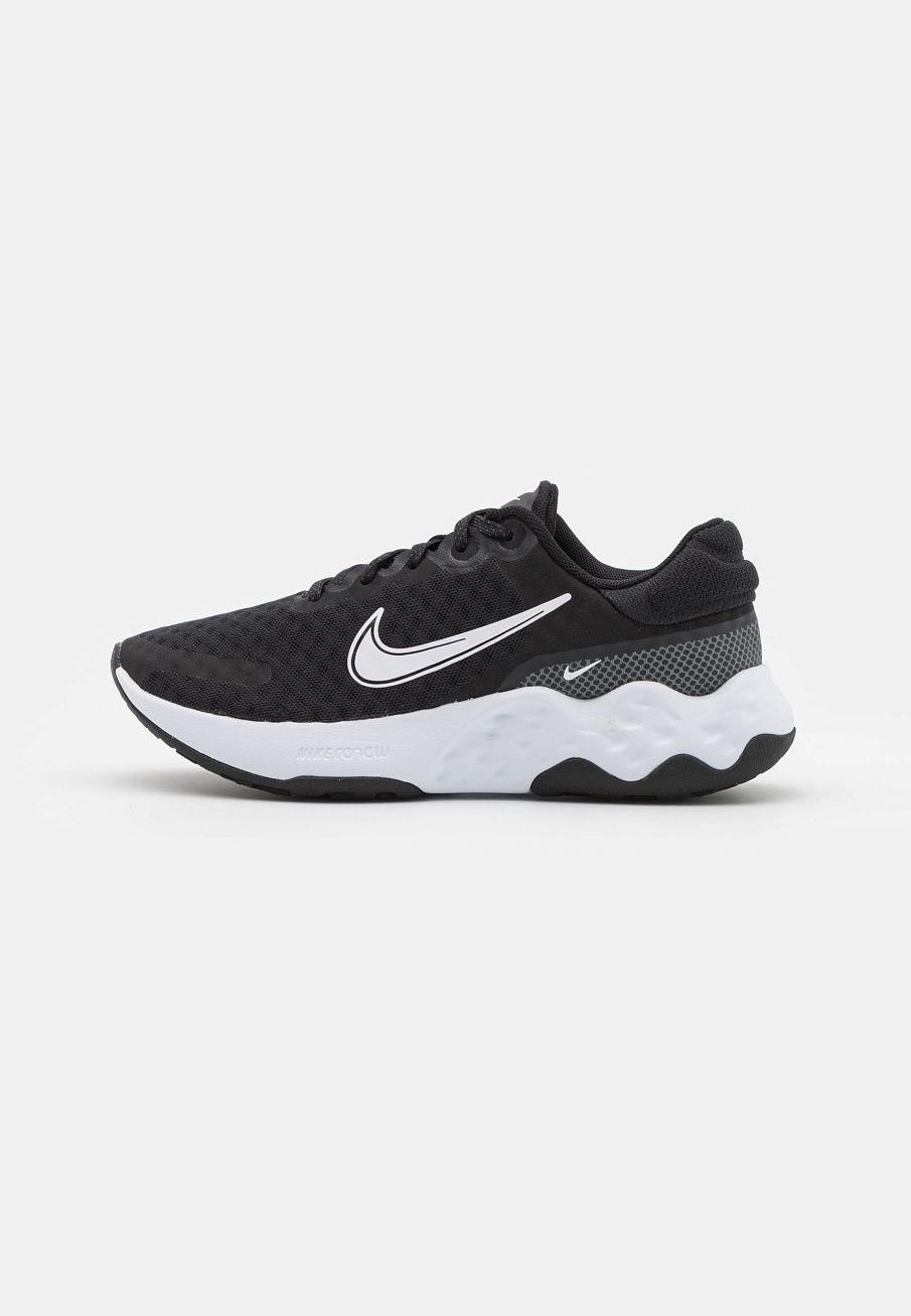 Фото № 1 с приближением к товару «‎Nike Renew Ride 3»
