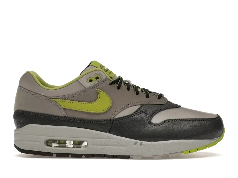 Фото № 1 с приближением к товару «‎Nike Air Max 1 SP»